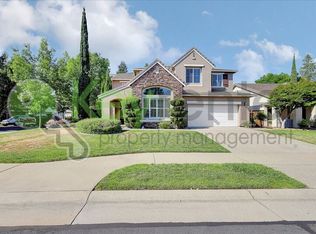 6820 Cherry Ridge Cir, Roseville, CA 95678
