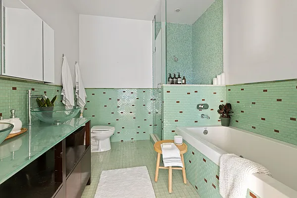 Sold by Corcoran | media 9