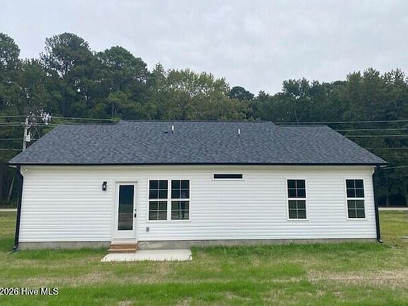 2nd image of 5322 Saint Rose Church Road