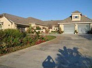 16206 Heritage Grove Rd, Riverside, CA 92504