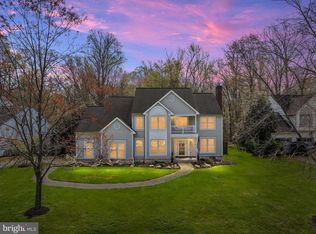 617 Plantation Blvd, West River, MD
