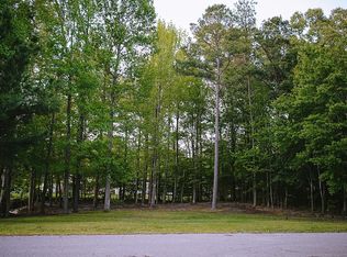 Woodland Dr #17, Huntingdon, TN 38344