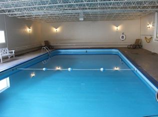 1350 Broadway N APT 209, Fargo, ND 58102