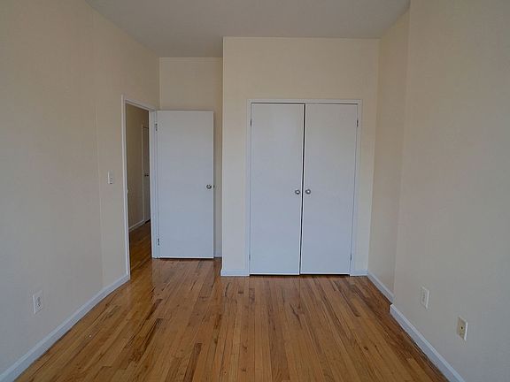 4th image of 1031 Bergen St APT 3B
