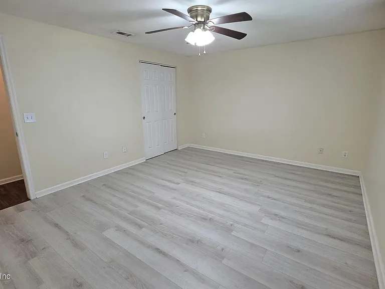 8240 Pear Rd — Photo 14