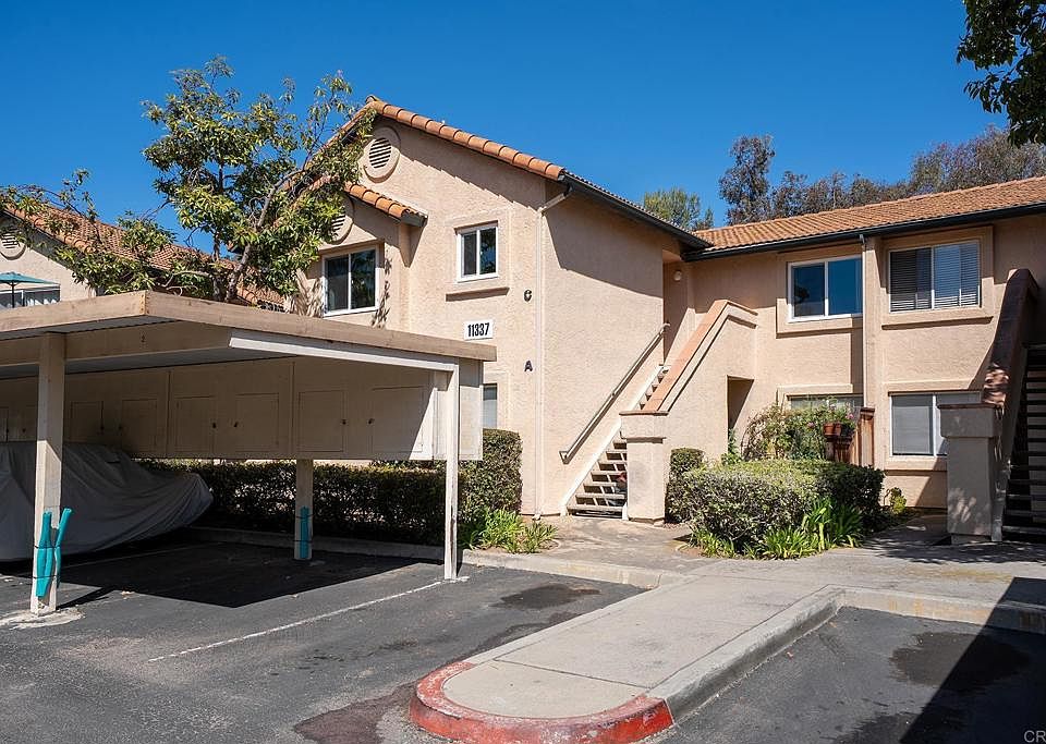 1st image of 11337 Avenida De Los Lobos APT C