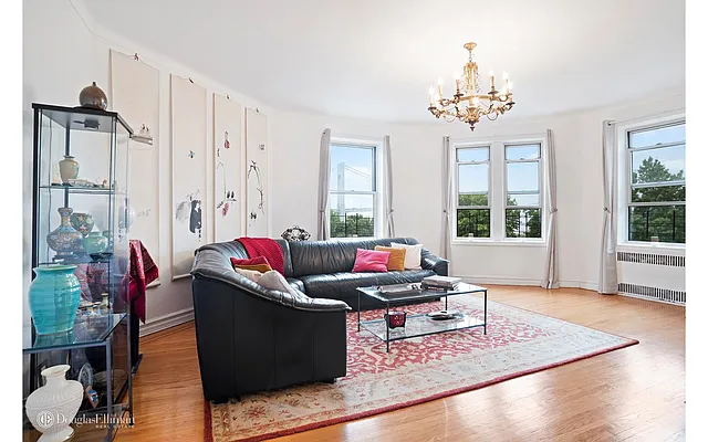 Sold by Douglas Elliman | media 1