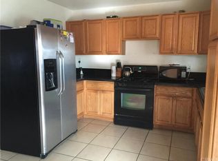 5370 Odell St, Riverside, CA 92509