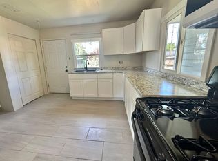 4970 N Saint Paul St, Denver, CO 80216