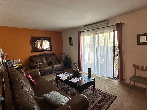 5th image of 4215 Birchwood Ct