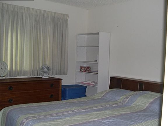 5th image of 2329 Candlestick Dr