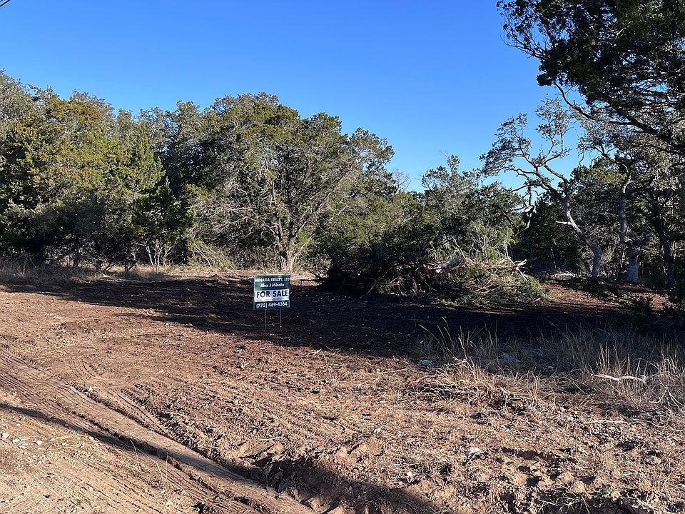 2nd image of 330 WYATT EARP DR LOT 67