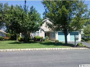 30 Winding River Rd, Lakewood, NJ 08701