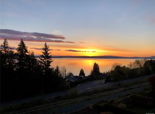 10189 View St, North Cowichan, BC V0R1K2