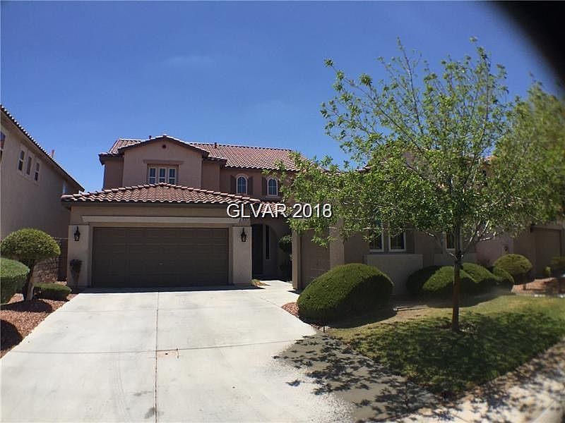 1st image of 1633 Sabatini Dr #0