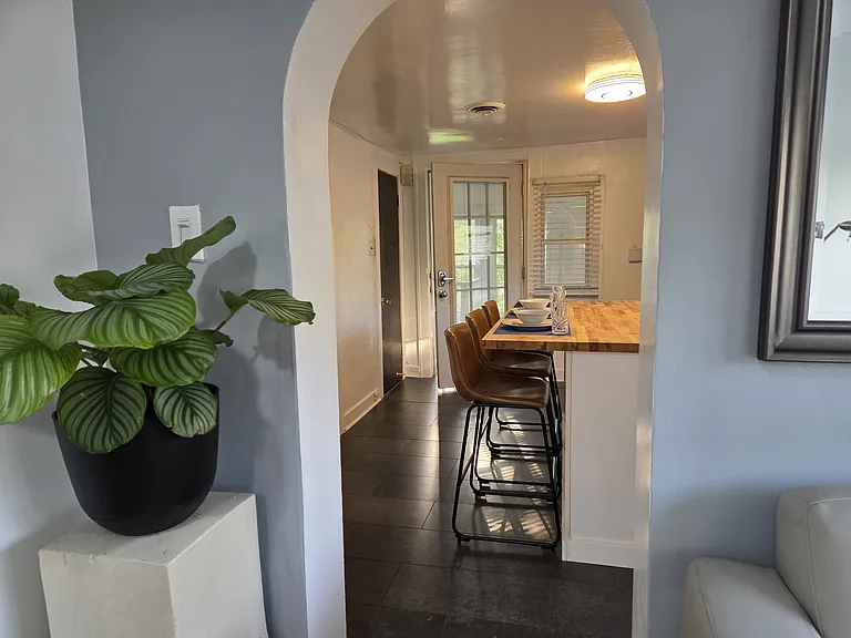 2015 Davidson Pl #2 — Photo 8