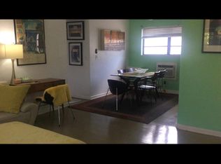 1580 Bay Rd APT 3, Miami Beach, FL 33139