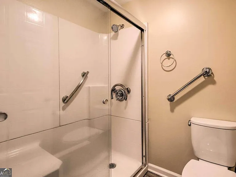 6207 Moss Dr — Photo 14