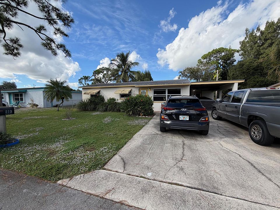 1st image of 813 Burch Drive