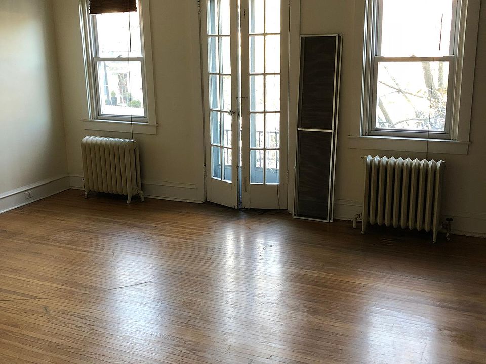 1st image of 8026 Germantown Ave