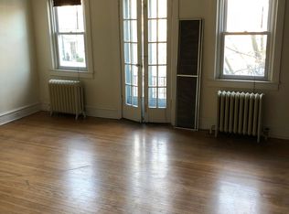 8026 Germantown Ave, Philadelphia, PA 19118
