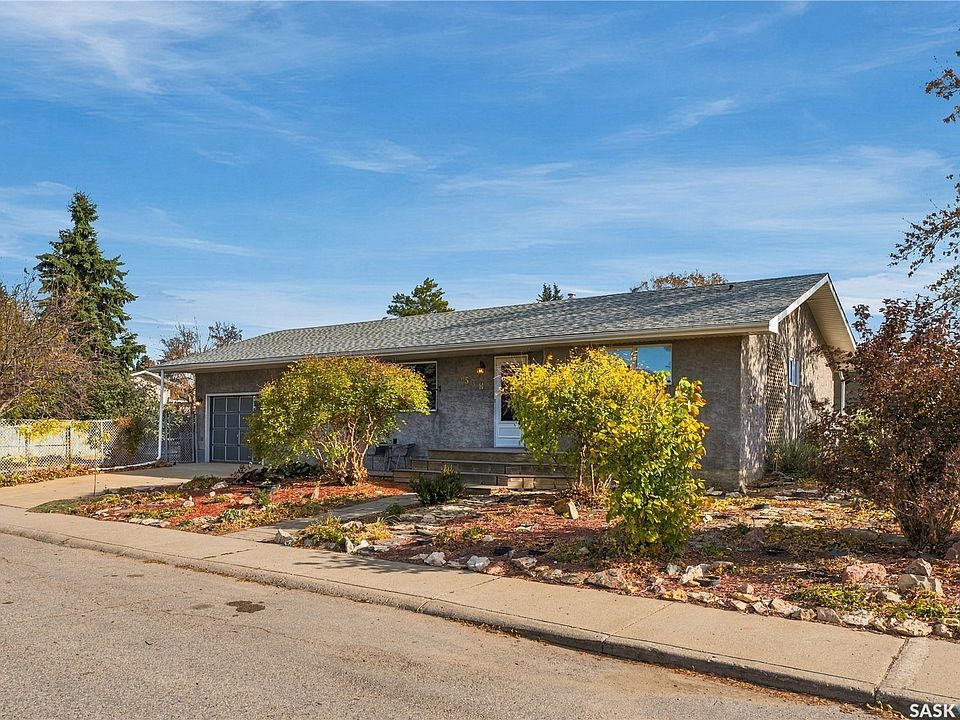 1st image of 3538 Centennial Drive