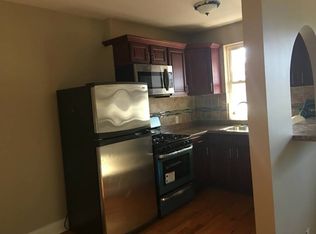 8442 62nd Dr #M, Middle Village, NY 11379