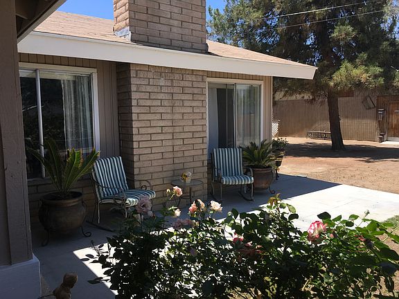 3rd image of 40373 Stetson Ave
