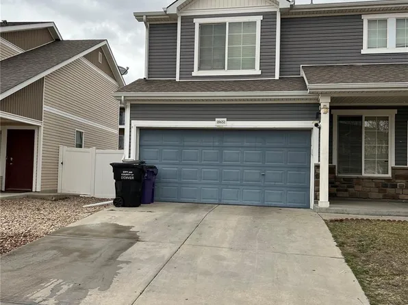 18651 E 47th Avenue, Denver, CO 80249