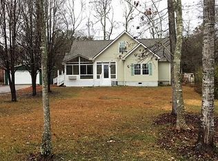 188 Holbrook Dr, Ladson, SC 29456