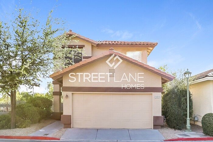 1st image of 9484 Canalino Dr