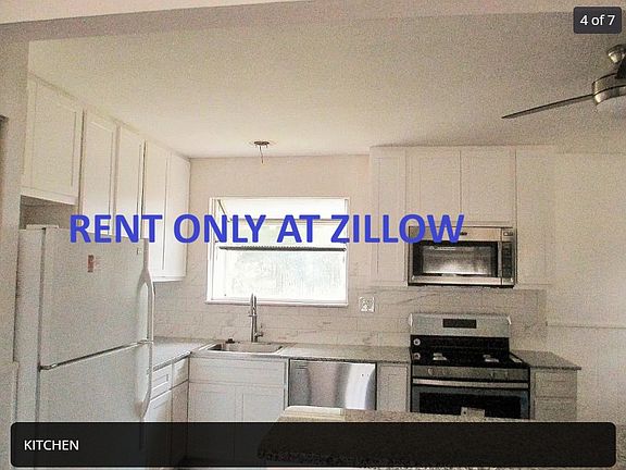 4th image of 3441 Ipswich Ln