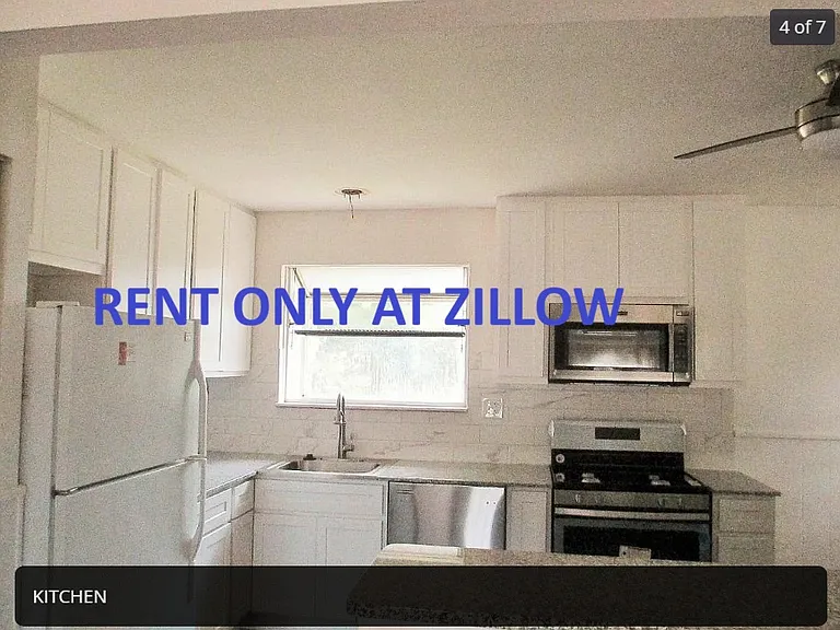 3441 Ipswich Ln — Photo 4