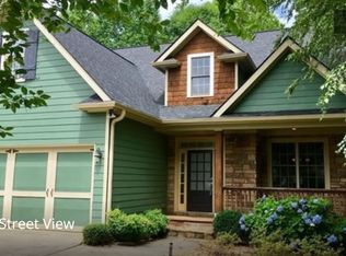 180 Mountain Vista Blvd, Canton, GA 30115