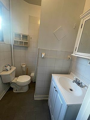3rd image of 80 Moore St #3B
