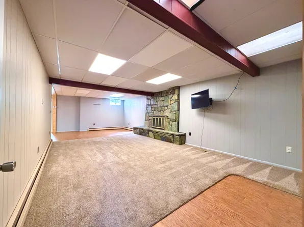 130 Shawnee Dr #B, Bigfork, MT 59911