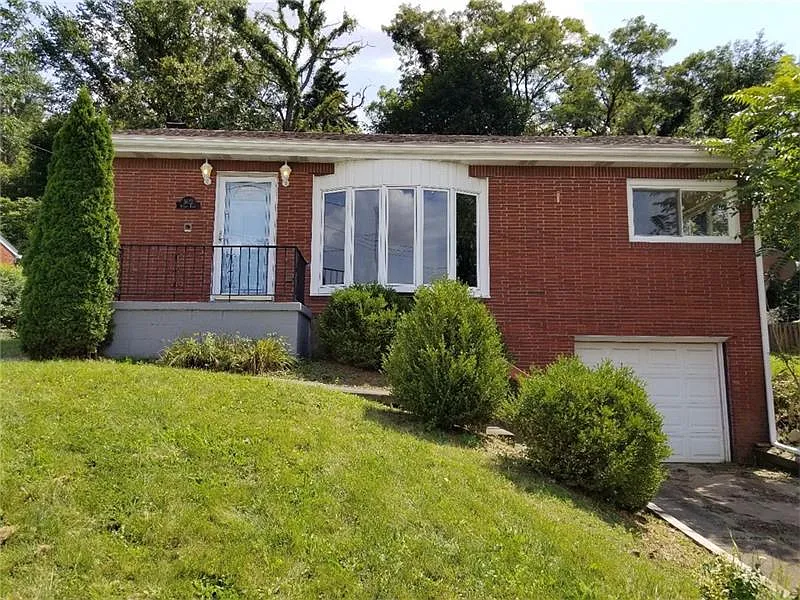 3612 Bevan Rd photo 1