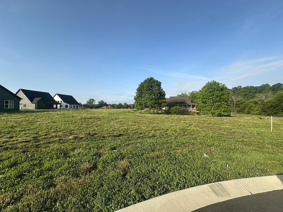 1st image of 27 Arthur Ct NW Lot 27