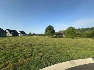 27 Arthur Ct NW LOT 27, Cleveland, TN 37312