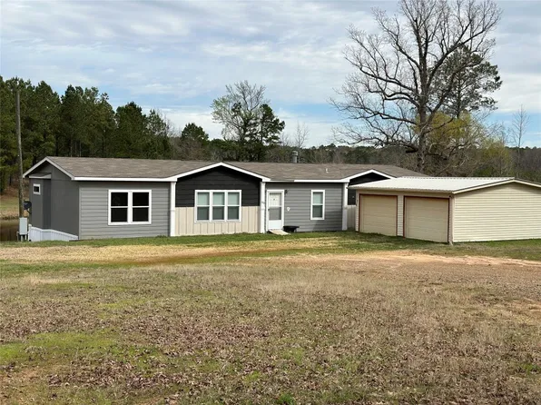 130 Bo Ln, Minden, LA 71055