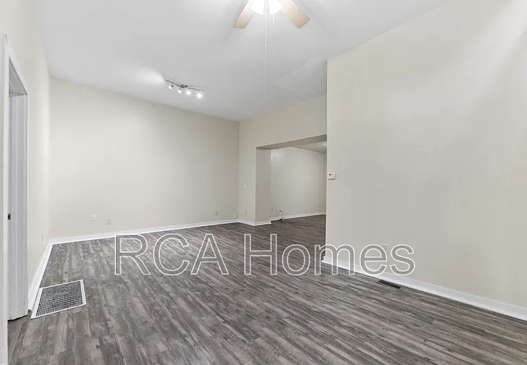 1156 Fletcher Ave — Photo 14