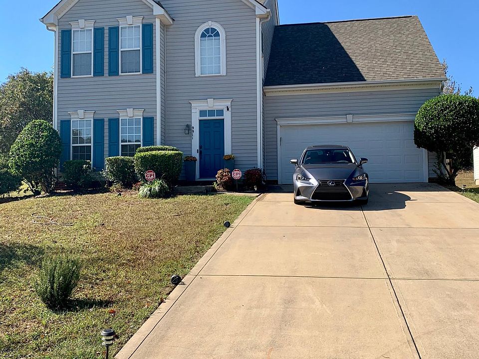 1st image of 9911 Barbee Dr