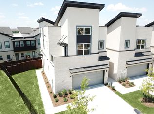 2016 Bethlehem St, Irving, TX 75061