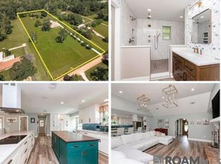 15725 El Ranchitos Ave, Pride, LA 70770