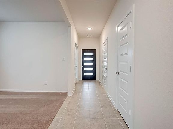 5th image of 18822 Fulvetta Haven Way