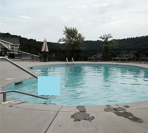 4th image of 120 Starview Knl #6