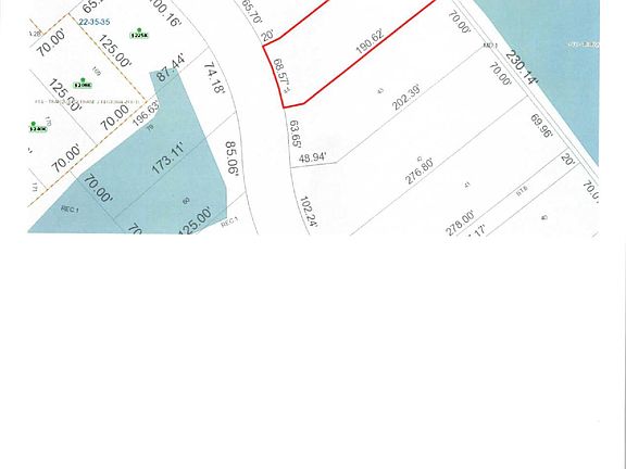 2nd image of 5911 Constellation Dr