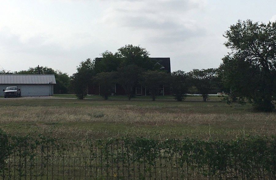 1st image of 5779 County Road 101