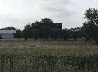 5779 County Road 101, Sandia, TX 78383