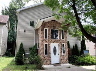 31 Seminary Ave, Binghamton, NY 13905